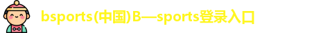 bsports